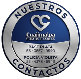 Contactos